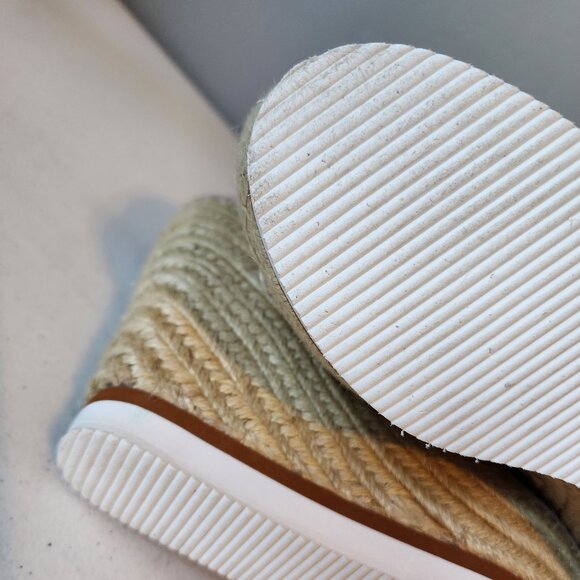 See By Chloe Wedge "EUC" - Picture 13 of 15